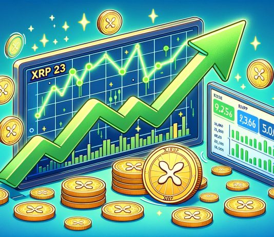 Why The Present XRP Valuation Doesn’t Make Sense