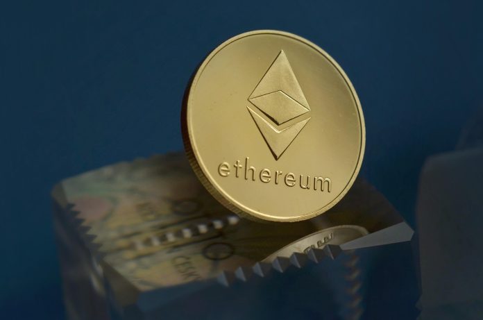 $6 Billion In Ethereum Choices: What This Means For Worth