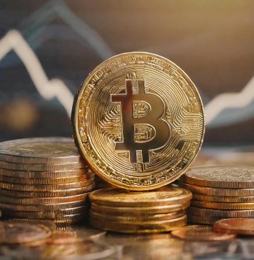 Bitcoin Has Entered A Bear Market, And This Information Backs It Up