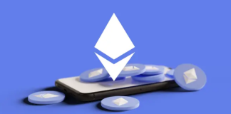 Ethereum’s 2026 Overhaul Goals To Minimize Prices, Enhance Velocity, Restrict Censorship