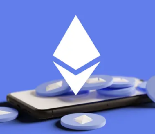Ethereum’s 2026 Overhaul Goals To Minimize Prices, Enhance Velocity, Restrict Censorship