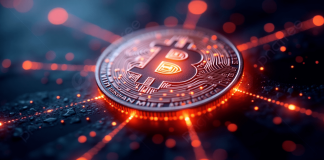 Saylor Reveals What Will Drive Bitcoin Value To New ATHs – It’s Not What You Assume Saylor Reveals What Will Drive Bitcoin Value To New ATHs – It’s Not What You Assume