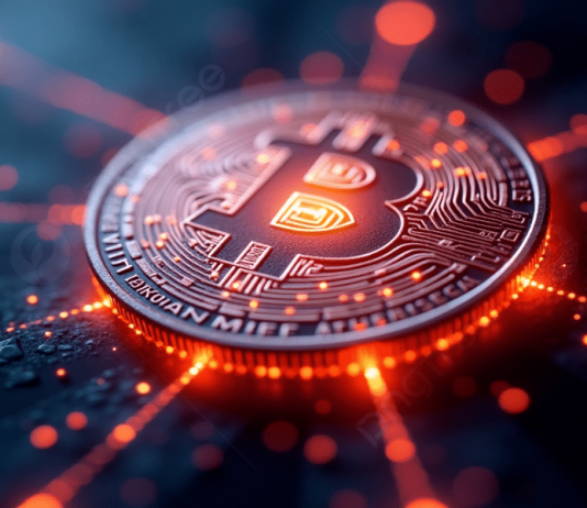 Saylor Reveals What Will Drive Bitcoin Value To New ATHs – It’s Not What You Assume Saylor Reveals What Will Drive Bitcoin Value To New ATHs – It’s Not What You Assume