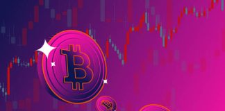 Bitcoin Funds See Vital Internet Outflows Heading Into Yr-Finish – What’s Going On?