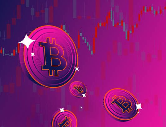 Bitcoin Funds See Vital Internet Outflows Heading Into Yr-Finish – What’s Going On? Bitcoin Funds See Vital Internet Outflows Heading Into Yr-Finish – What’s Going On?