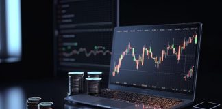 The 2021 Bull Run Had DeFi, 2026 Has Banking – Why Digitap ($TAP) is the Greatest Purchase Now