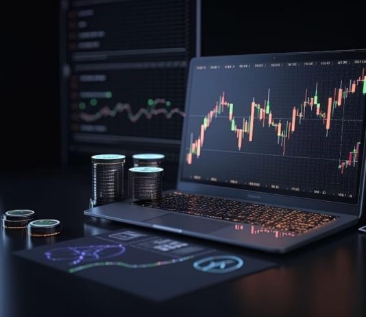 The 2021 Bull Run Had DeFi, 2026 Has Banking – Why Digitap ($TAP) is the Greatest Purchase Now