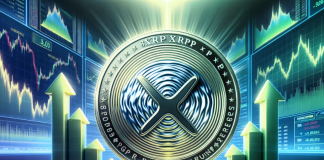 Banks May Begin Holding XRP Due To This Easy Change