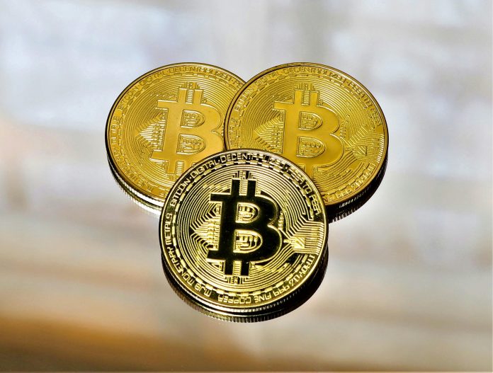 Bitcoin Quick-Time period Aid Lies Past Essential $90,650 Resistance – Particulars