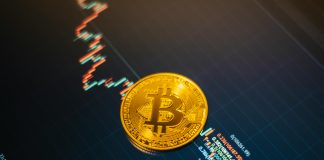 Bitcoin Forecasts For 2026 Vary From $65Okay To $250Okay As Sentiment Hits ‘Excessive Worry’