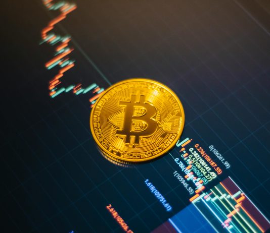 Bitcoin Forecasts For 2026 Vary From $65Okay To $250Okay As Sentiment Hits ‘Excessive Worry’ Bitcoin Forecasts For 2026 Vary From $65Okay To $250Okay As Sentiment Hits ‘Excessive Worry’