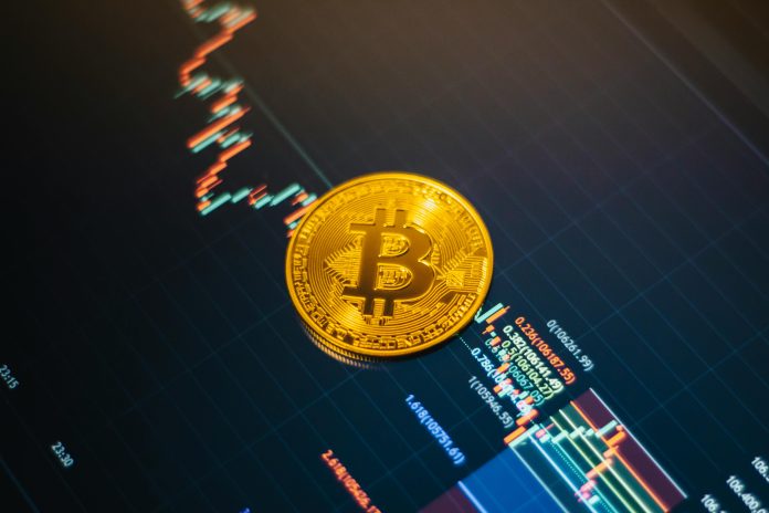 Bitcoin Forecasts For 2026 Vary From $65Okay To $250Okay As Sentiment Hits ‘Excessive Worry’