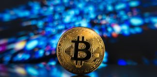 Bitcoin Fractal Hints Subsequent Cycle Backside To Type Round $45Okay — Right here’s When Bitcoin Fractal Hints Subsequent Cycle Backside To Type Round $45Okay — Right here’s When
