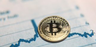 Bitcoin Quick-Time period Holders Face Extended Ache As Key Metric Stays Crimson Bitcoin Quick-Time period Holders Face Extended Ache As Key Metric Stays Crimson