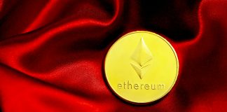 Ethereum Buyers Slide Deeper Into Losses – What The Drop Under $3,000 Means