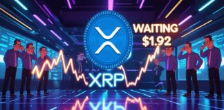 XRP Worth Prediction: XRP Consolidates Under $1.92 as ETF Flows and RSI Divergence Form Close to-Time period Outlook XRP Worth Prediction: XRP Consolidates Under $1.92 as ETF Flows and RSI Divergence Form Close to-Time period Outlook
