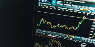 Bitcoin 4-Yr Cycle Is Useless: Crypto Dealer Explains What Occurs Subsequent