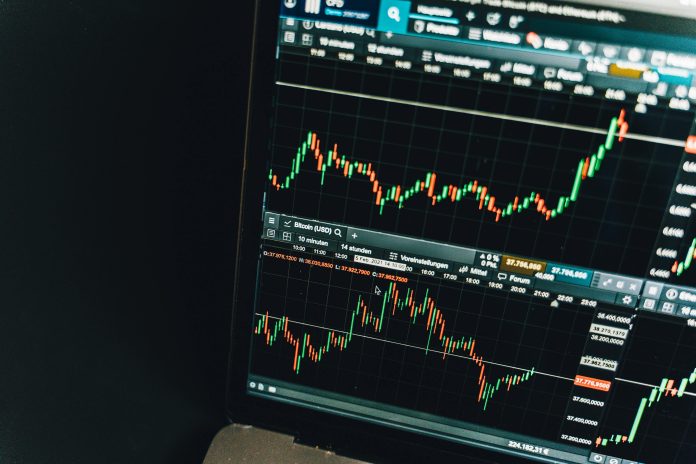 Bitcoin 4-Yr Cycle Is Useless: Crypto Dealer Explains What Occurs Subsequent Bitcoin 4-Yr Cycle Is Useless: Crypto Dealer Explains What Occurs Subsequent