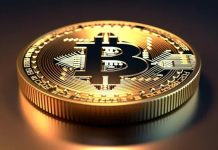 Bitcoin Sees Uncommon Brief-Time period Provide Spike, Elevating Bearish Flags