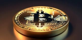 Bitcoin Sees Uncommon Brief-Time period Provide Spike, Elevating Bearish Flags Bitcoin Sees Uncommon Brief-Time period Provide Spike, Elevating Bearish Flags