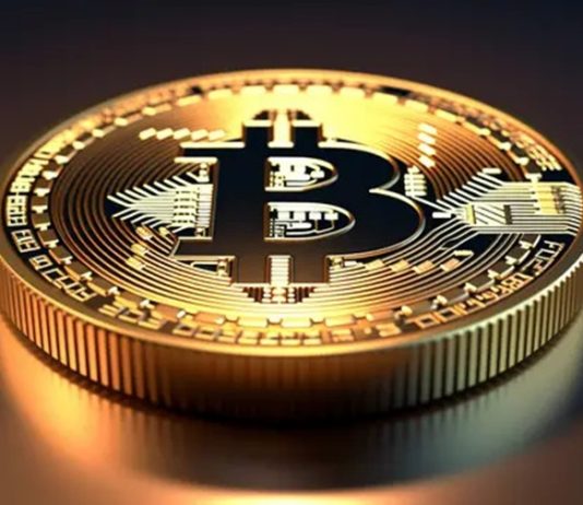 Bitcoin Sees Uncommon Brief-Time period Provide Spike, Elevating Bearish Flags Bitcoin Sees Uncommon Brief-Time period Provide Spike, Elevating Bearish Flags