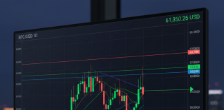 XRP Provide Dwindles Whereas ETFs Go On A Shopping for Spree Earlier than 2026