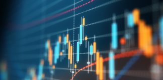 Bitcoin Worth Has Gone 1,079 Days With out Robust Promoting Stress — What’s The Present Report?