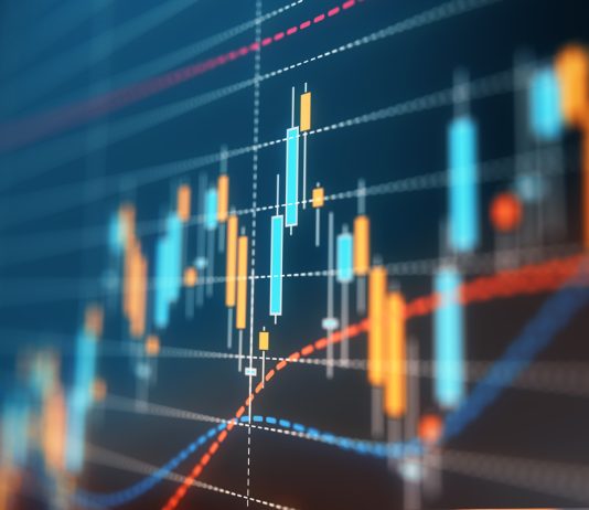 Bitcoin Worth Has Gone 1,079 Days With out Robust Promoting Stress — What’s The Present Report? Bitcoin Worth Has Gone 1,079 Days With out Robust Promoting Stress — What’s The Present Report?