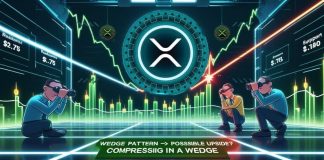 XRP Value Prediction: XRP Eyes $2.75 Breakout as Oversold Circumstances Maintain Key Assist XRP Value Prediction: XRP Eyes $2.75 Breakout as Oversold Circumstances Maintain Key Assist