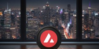 Avalanche at $12 vs. Digitap ($TAP): The Rotation from DeFi to Banking Has Begun