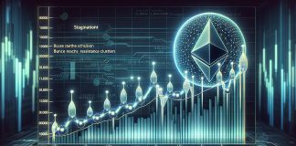 Ethereum Value Targets Break Above $3K, Bulls Scent Alternative