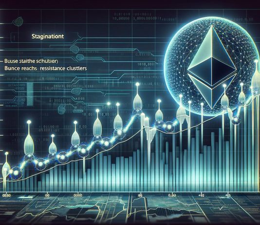 Ethereum Value Targets Break Above $3K, Bulls Scent Alternative