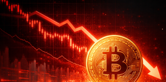 Bitcoin Nears Purple Yearly Shut: Galaxy Digital Explains The Setup