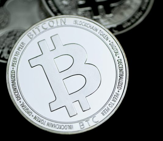 Might Bitcoin Replay Silver’s Rally… Backward? CEO Points Warning