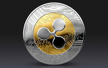 Funding Agency CEO Drops Utility Bomb On XRP, Is Group Hype A Detriment?