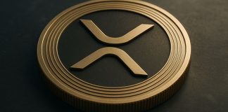 XRP Worth Might Be Bearish Under $2, However On-Chain Information Tells A Totally different Story