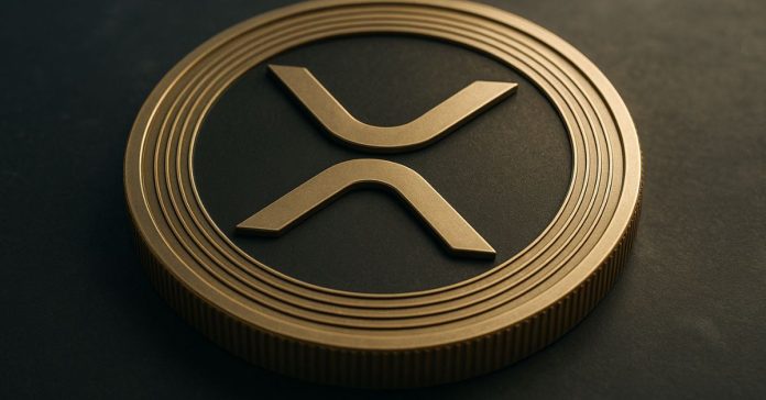 XRP Worth Might Be Bearish Under $2, However On-Chain Information Tells A Totally different Story XRP Worth Might Be Bearish Under $2, However On-Chain Information Tells A Totally different Story