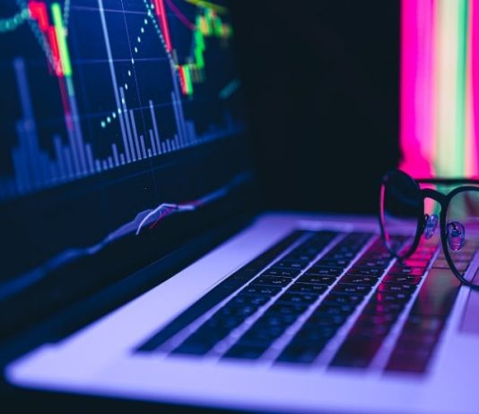 Digitap ($TAP) Value Prediction 2026: Why the Visa Card Narrative Makes it the Greatest Crypto to Purchase