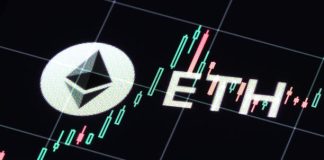 Ethereum’s Quiet Bounce Faces A Larger Take a look at Above $3,550