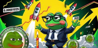 Pepe Coin Value Prediction: PEPE Value Holds $0.000004 Help as Bulls Goal $0.00001025 on Potential 2026 Breakout Pepe Coin Value Prediction: PEPE Value Holds $0.000004 Help as Bulls Goal $0.00001025 on Potential 2026 Breakout