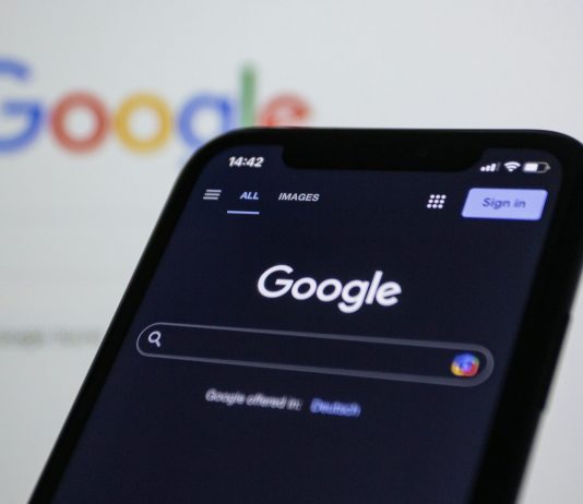 Crypto Warmth Fizzling Out? US Search Curiosity Plunges As Retail Shy Away