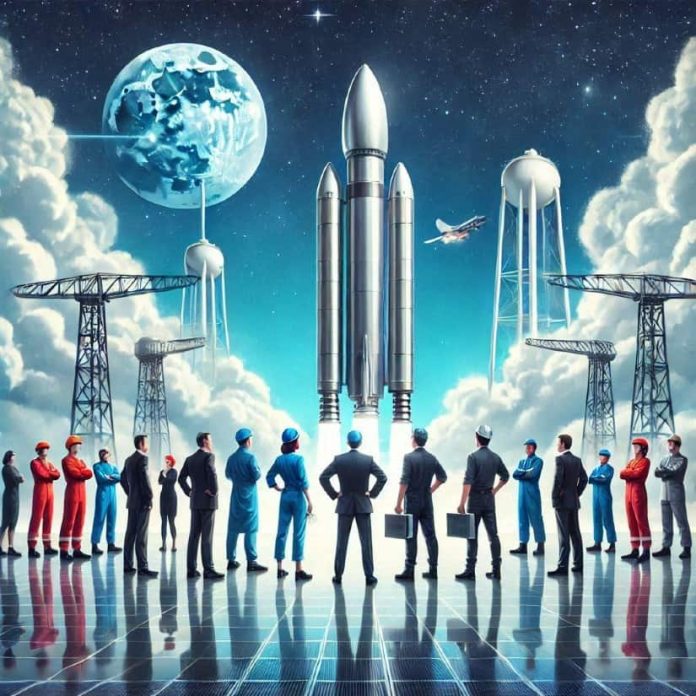 Chainlink Worth Evaluation as LINK Holds Above $12.00 Assist