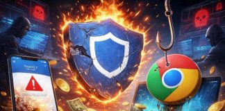 Belief Pockets Faces Wave of Fraudulent Claims After $7 Million Chrome Extension Hack Belief Pockets Faces Wave of Fraudulent Claims After $7 Million Chrome Extension Hack