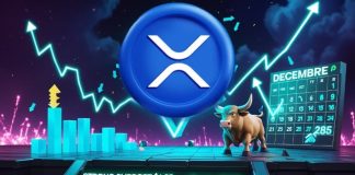 XRP Worth Prediction: XRP Eyes Reduction Rally as Assist Holds Sturdy Close to $1.85 Amid Weekly Oversold RSI XRP Worth Prediction: XRP Eyes Reduction Rally as Assist Holds Sturdy Close to $1.85 Amid Weekly Oversold RSI
