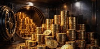 Technique’s Newest 2025 Bitcoin Buy Caps Lively 12 months of Accumulation Technique’s Newest 2025 Bitcoin Buy Caps Lively 12 months of Accumulation
