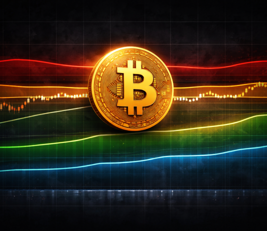 Bitcoin Equilibrium: Lively Market Members Simply Breaking Even