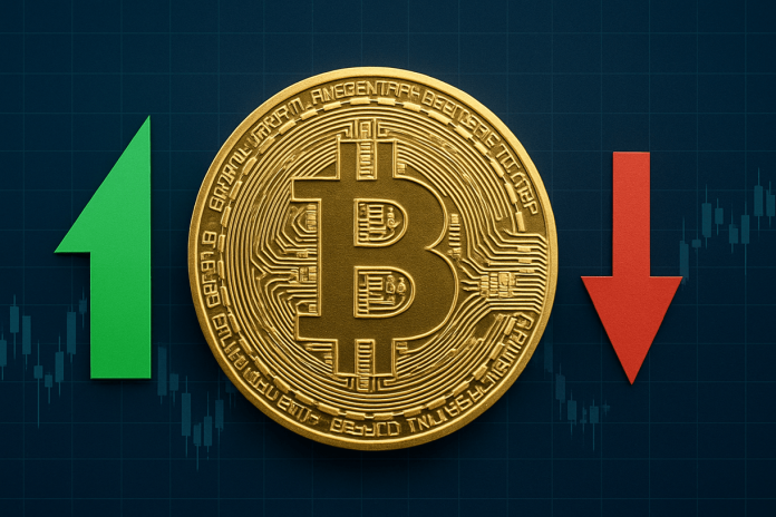 Folks Are Not Prepared For Bitcoin; Analyst Reveals What’s Coming Subsequent