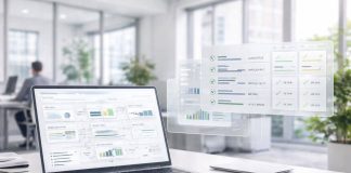 The way to Examine Buying and selling Know-how Distributors for Your Challenge