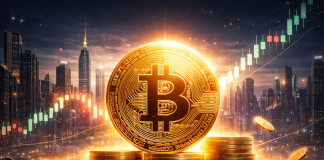 2026 Bitcoin Value Predictions: What Banks, Establishments And Specialists Forecast