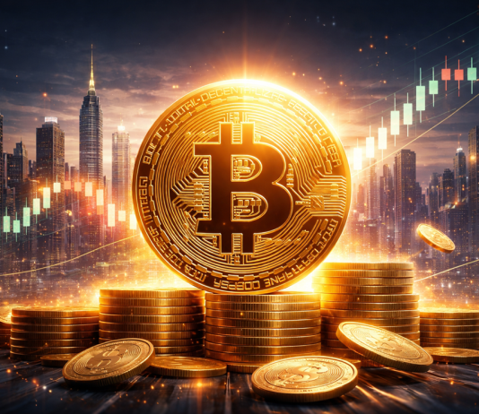 2026 Bitcoin Value Predictions: What Banks, Establishments And Specialists Forecast